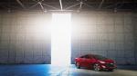 Hyundai Elantra Coupe 2014 года